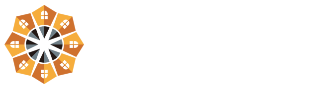 https://www.zoebj61.com/pc/image/logo.png